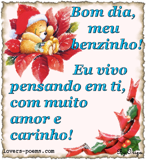 Bom Dia Amor Gifs Get The Best Gif On Giphy Bom Dia Amor Gifs Get The Best Gif On Giphy