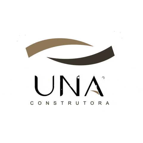 una GIF