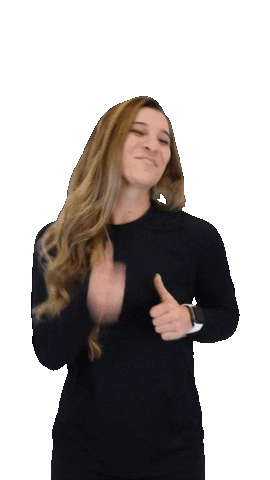 Sydney Romero GIFs on GIPHY - Be Animated