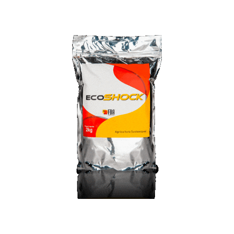 Fba Sticker by Forca Brasil Agricola