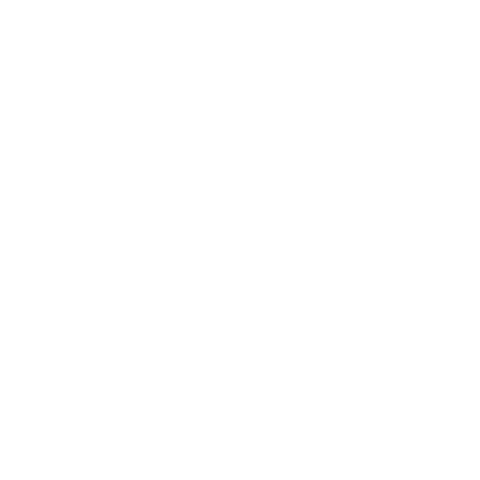 onesweat Sticker