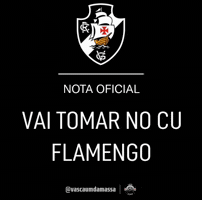 Mulambada GIF