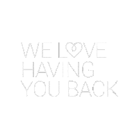 FERGUShotels ibiza mallorca canarias malaga Sticker