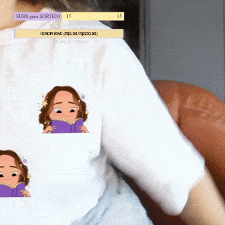Twitch GIF