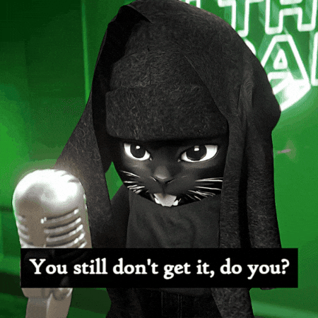 Do You GIF