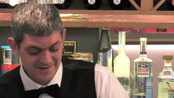 Channel 4 Wow GIF by First Dates