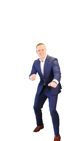 Realestate Sticker by Remax-Québec ( Équipe-Fafard )