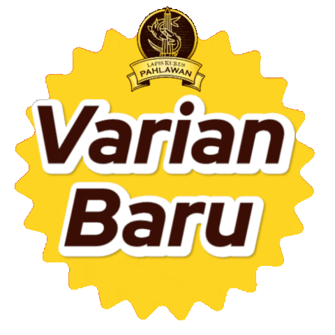 Indonesia Surabaya Sticker by ChubbyRawit