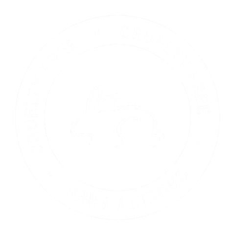 Cruelty Free Hair Sticker by NG de France
