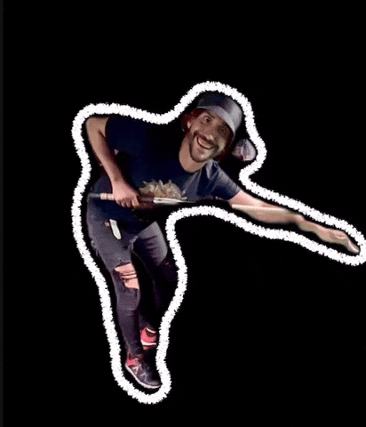 Ohsnapss305 GIF by VRTL KEY