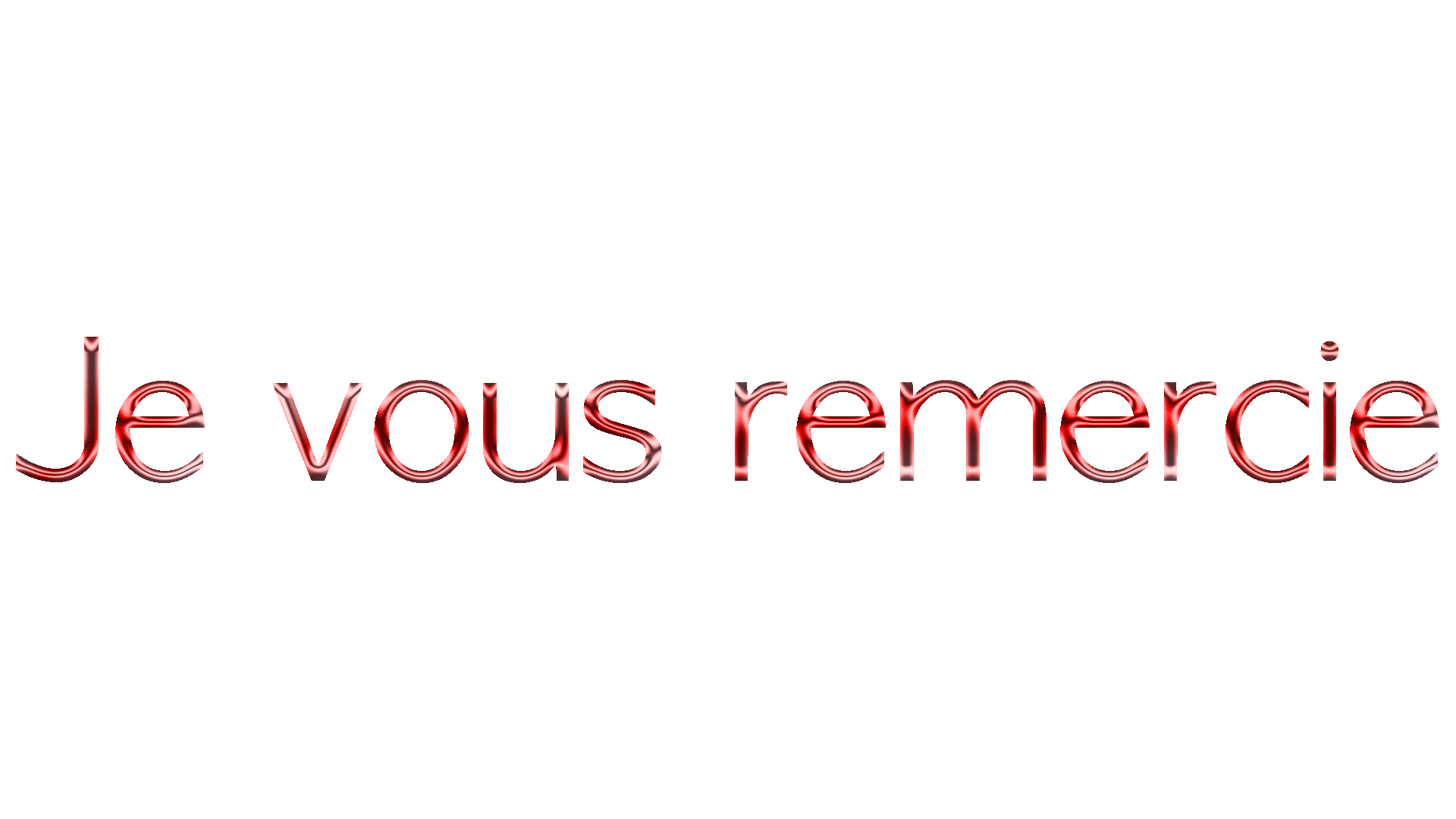 French Thank You Sticker by Dr. Donna Thomas Rodgers for iOS & Android GIPHY