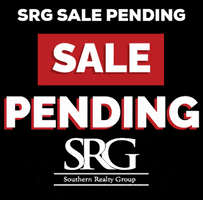 Southern Realty Group GIF