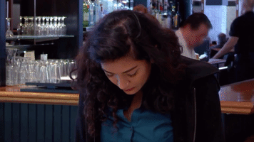 Ce416 GIF by truTV’s The Carbonaro Effect