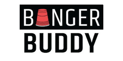 Sticker by Banger Buddy