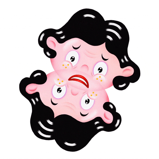 Every 5 Minutes GIFs Find & Share on GIPHY