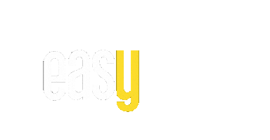 e2web Sticker