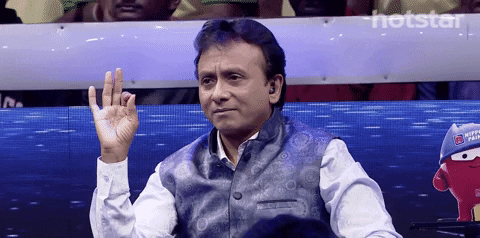 Tamil Songs GIFs - Get the best GIF on GIPHY