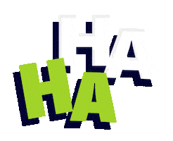 Offthewall Lol Sticker by Off The Wall Gamezone