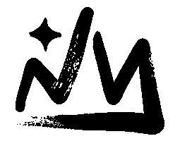 Sticker by Northern Canna Inc.