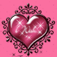 falling in love