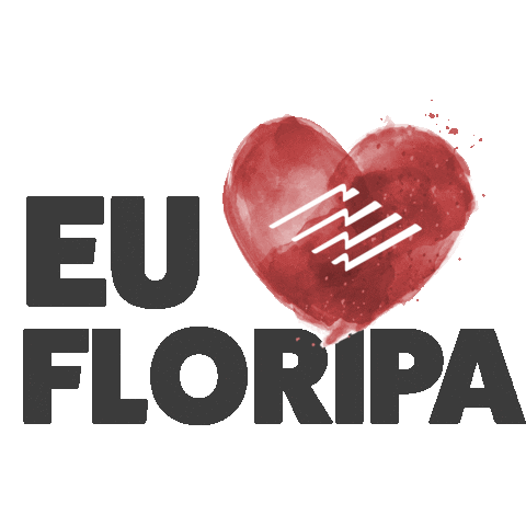 Pirâmides Imóveis Sticker