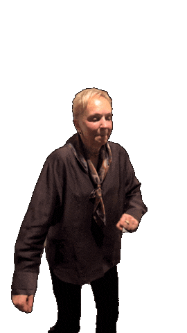 Sticker by smartibapp