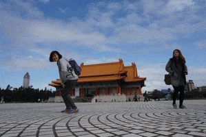rb  GIF