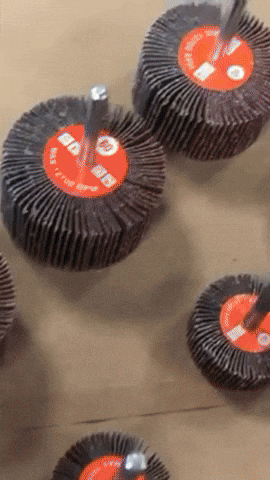 GIF by Blinker Professional Components