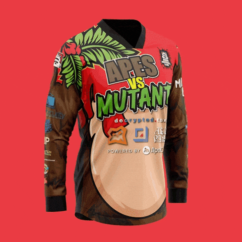 Slime Paintball GIF by Boring Merch