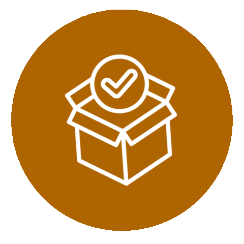 Sticker by Neelis stikwerken