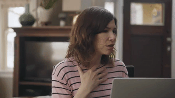 200.gif?cid=fc005b086f6695c6ed8f26006cb520a5799ab974660789f0&rid=200.gif&ct=g