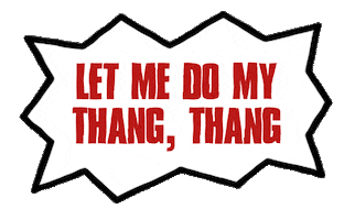 Bubble Catchthewave Sticker by blackwave.