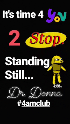stop app smash GIF by Dr. Donna Thomas Rodgers