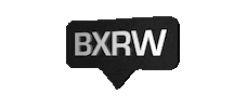 Fitness Tag Sticker by boxraw