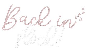 Sticker by Lex & Co