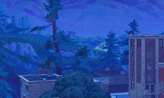 Towers Tiltedtowers GIF