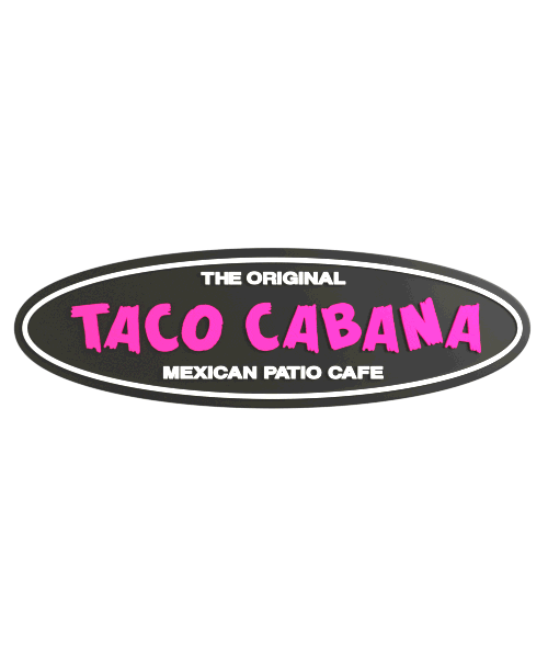 Mexican Food Texas Sticker by Taco Cabana