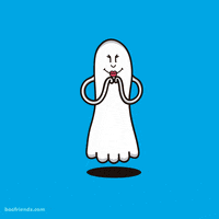 200.gif?cid=fc005b089a8b3060bc9731ea3a2d985e5711cc64e5cc5f2d&rid=200.gif&ct=g