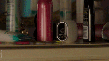 camera GIF by Famous in Love