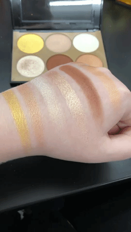 Animated GIF