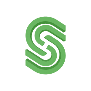 Ohio Bellville Sticker by Storyside Church