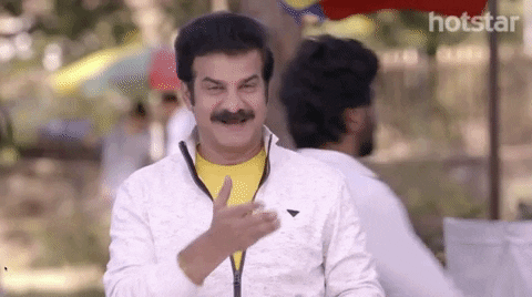 YRHPK Live Updates/Episode Discussions 23 Oct2019 - Page 18 | Yeh Rishtey Hai Pyaar Ke