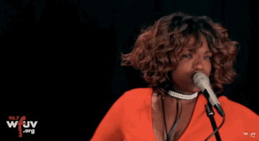 200.gif?cid=fc005b0842f2d81e90a24acea7004ab6e663e3c99bf898bf&rid=200.gif&ct=g