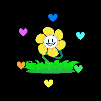 Flowey Undertale Gifs Get The Best Gif On Giphy Flowey Undertale Gifs Get The Best Gif On Giphy