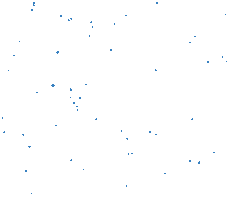 Instagram Lead Generation Sticker by The Social media Lab