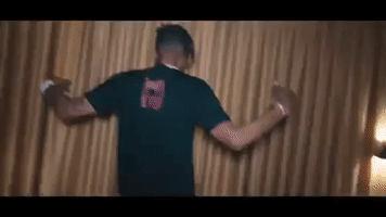 10K Raffa Moreira GIF
