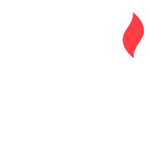 KSL-opintokeskus Sticker