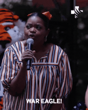 War Football GIF by Sport & Story