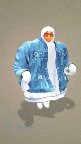 giphy.gif?cid=4bf119fc5cd0c00955316a46737c1117&rid=giphy.gif