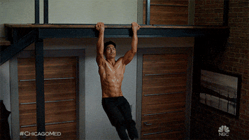 200.gif?cid=fc005b08d41a2519577b93f2c82966d24320f9a810c51894&rid=200.gif&ct=g